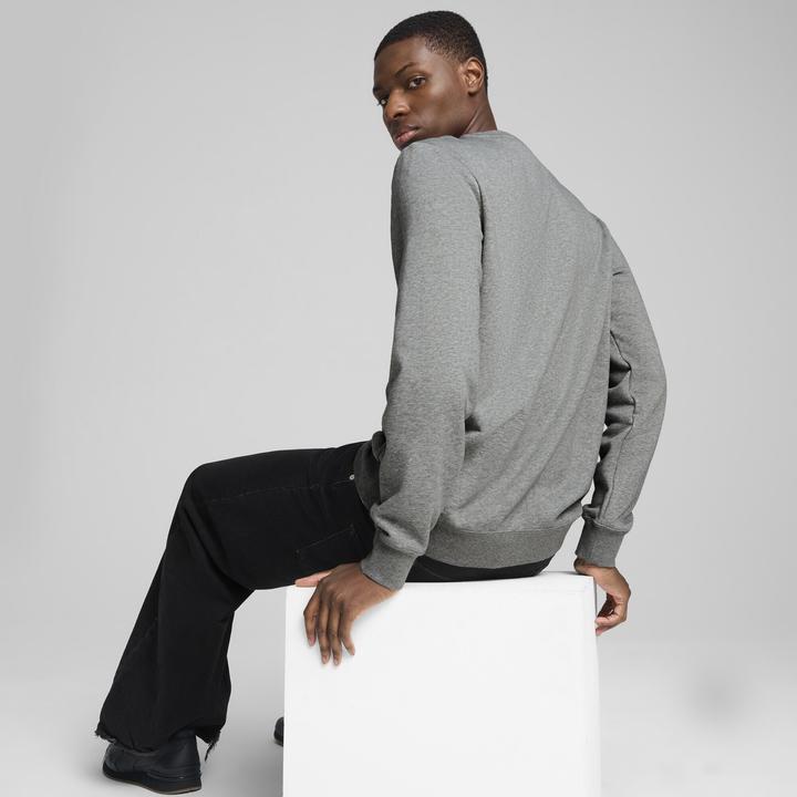 Produktbild Puma Ess (L)