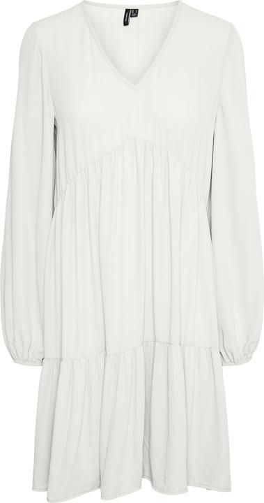 Immagine prodotto Vero Moda VMZIGGA Abito corto Abito (L)