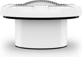 Actual product image Fusion Signature Series 3i Tweeter
