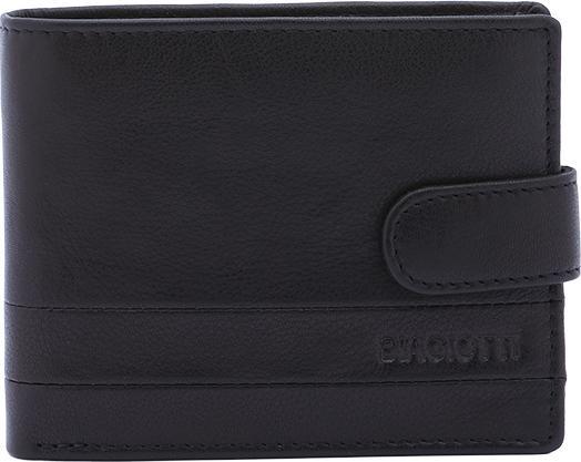 Image du produit Laura Biagiotti Lb7632-56