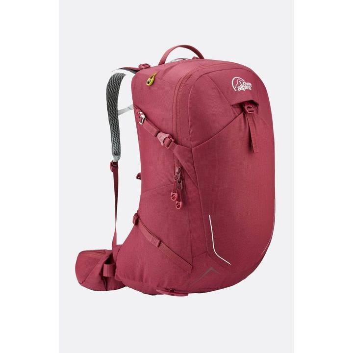 Produktbild Lowe Alpine AirZone Trek ND26 (26 l)
