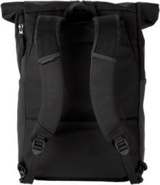 Actual product image Eagle Creek Explore Tote Pack (27 l)