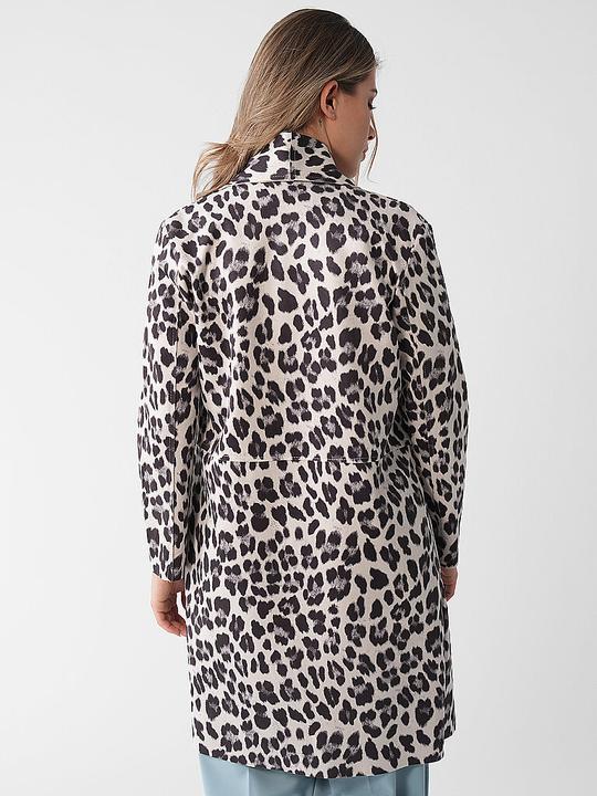 Image du produit Key Largo Cardigan GOBI (L)