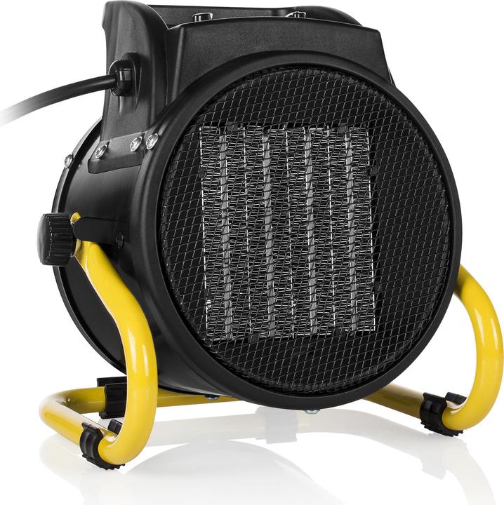 Image du produit Tristar Chauffage électrique (2000 W)