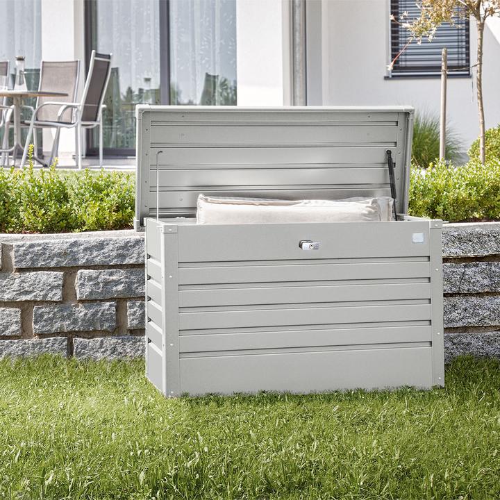 Produktbild Biohort FreizeitBox