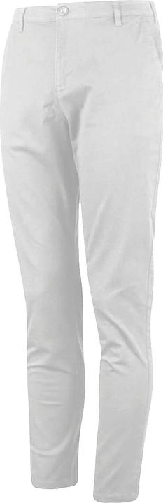Produktbild Island Green Hosen Emblem (34)