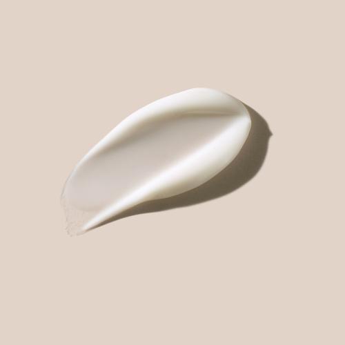 Produktbild Ahava Time to Smooth (Crème, 15 ml, Tag + Nacht)