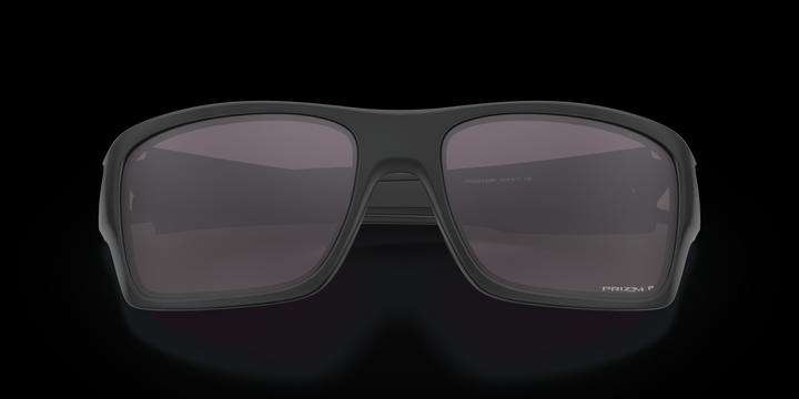 Immagine prodotto Oakley Turbine