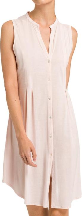 Produktbild Hanro Cotton Deluxe Nachthemd ohne Arm (S)