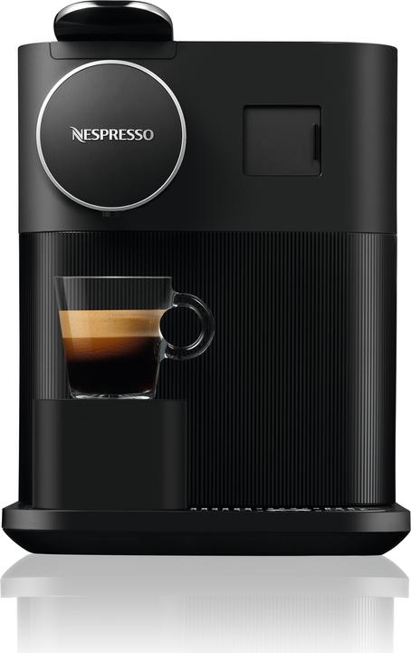 Productafbeelding De'Longhi Gran Lattissima (NESPRESSO Origineel)