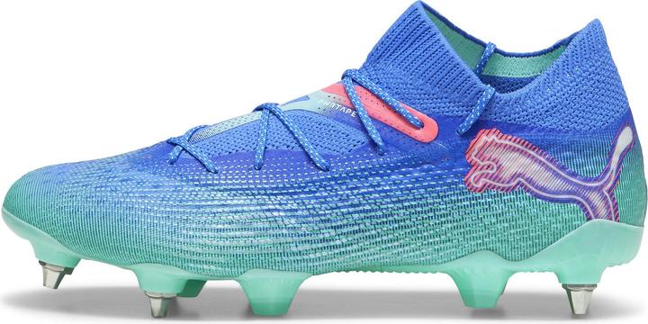 Immagine prodotto Puma Futuro 7 Ultimate Mxsg (44.5)
