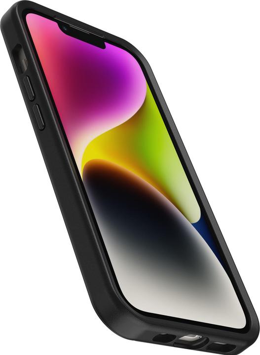 Productafbeelding OtterBox Symmetry mit MagSafe (Apple iPhone 14, Apple iPhone 13)