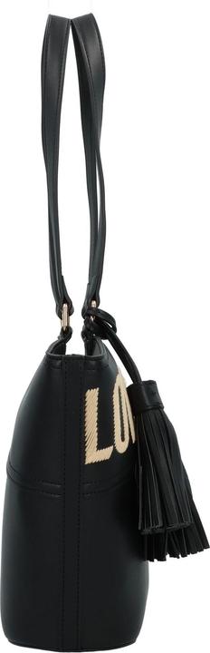 Immagine prodotto Love Moschino Item Cabas Shopper Tasche 40 cm (9 l)