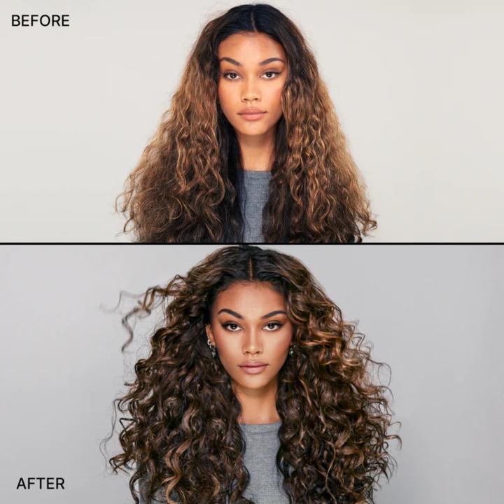 Actual product image Color Wow Money (215 ml)