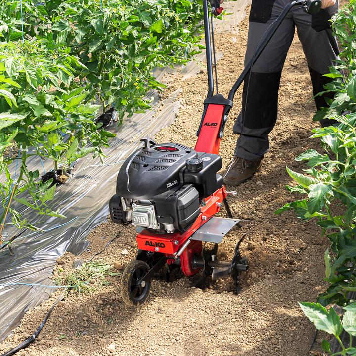 Image du produit AL-KO Benzin-Bodenhacke MH 360 Easy