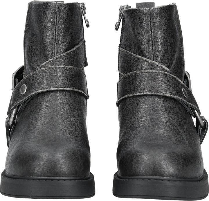 Produktbild Blowfish Stiefelette (36)