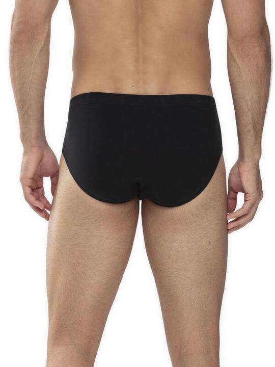 Produktbild Mey Re:Think MiniBrief (XXL)