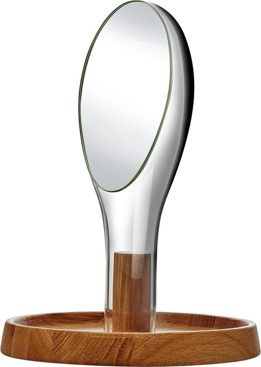 Image du produit Nude Glass Moon