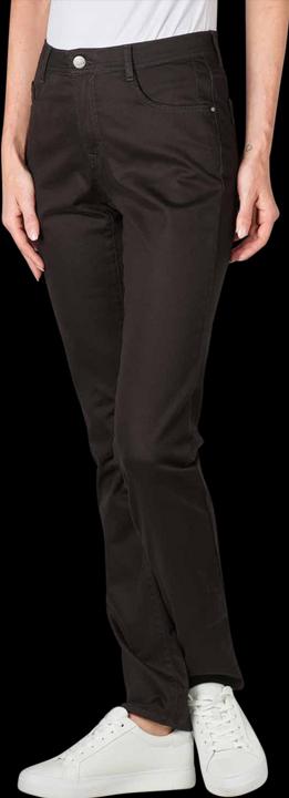 Immagine prodotto BRAX Mary Pants Slim Straight Fit Black (W36/L34)