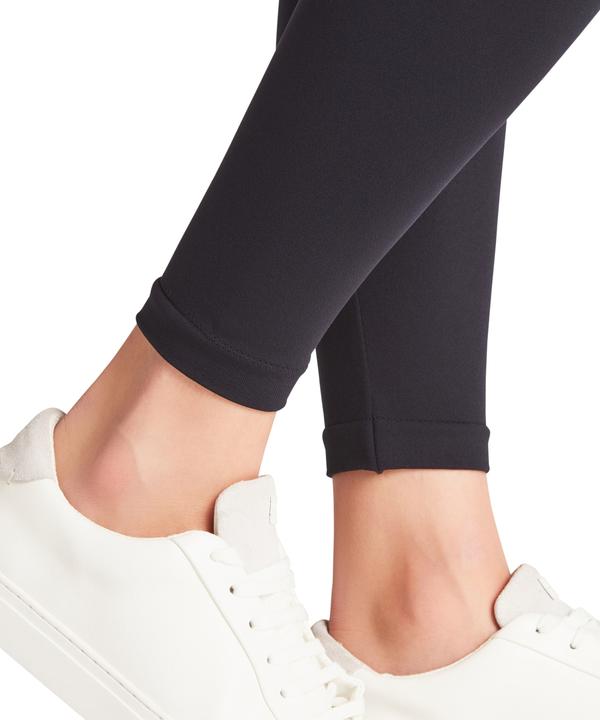 Produktbild Falke Seamless (44 - 46)