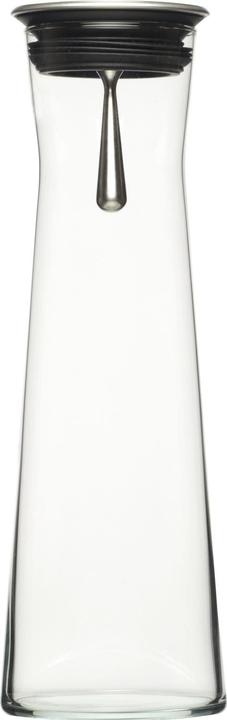 Immagine prodotto Bohemia Cristal Indis (1.10 l)