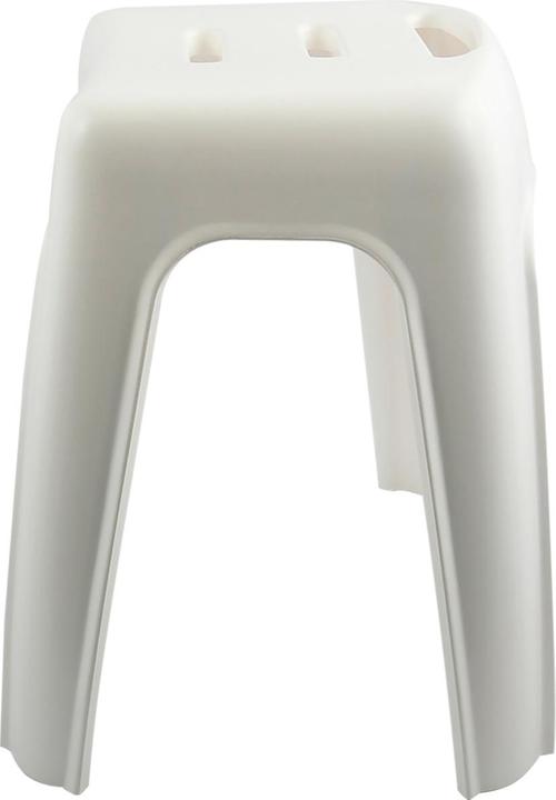 Produktbild spirella Vivawell (130 kg)