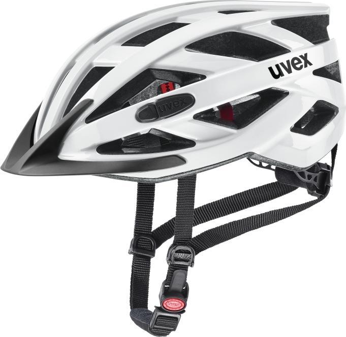 Produktbild Uvex Sports i-vo 3D (52 - 57 cm)