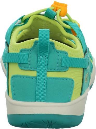 Actual product image Keen C Moxie Sandal (27)
