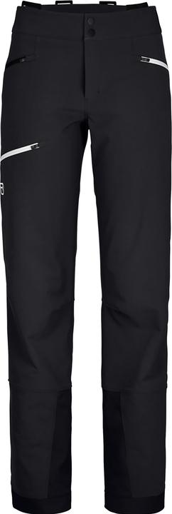 Produktbild Ortovox Pizol Pants (S)