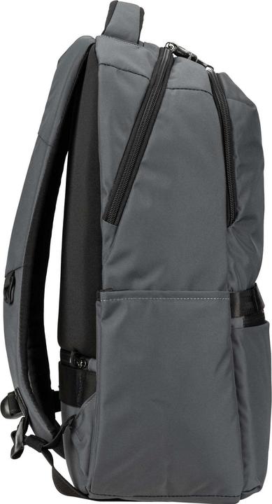 Produktbild Pacsafe Metrosafe X (25 l)