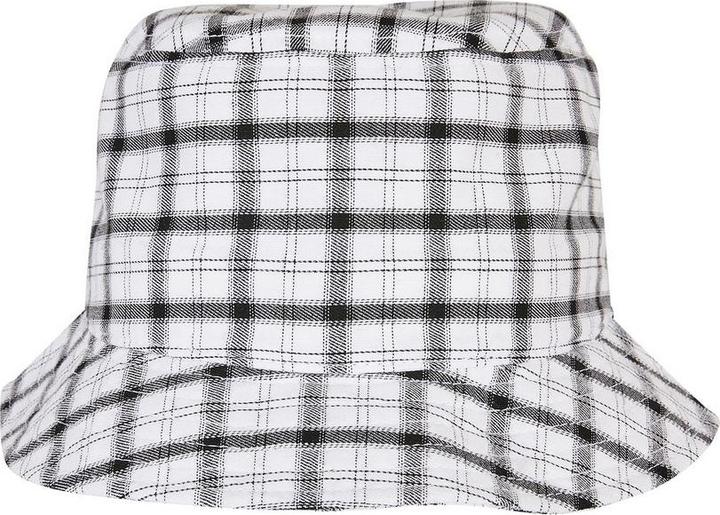 Flexfit Schlapphut (One Size)