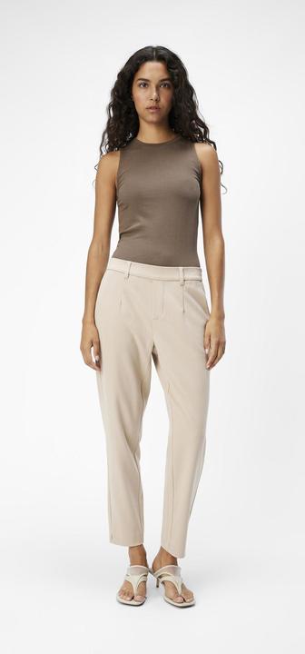 Immagine prodotto Object Pantaloni OBJLISA (36)