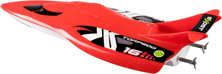 Image du produit Silverlit Exost Torpedo Bateau de course