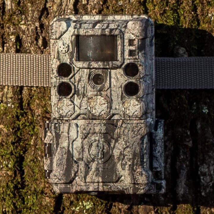 Actual product image Bushnell Single Core