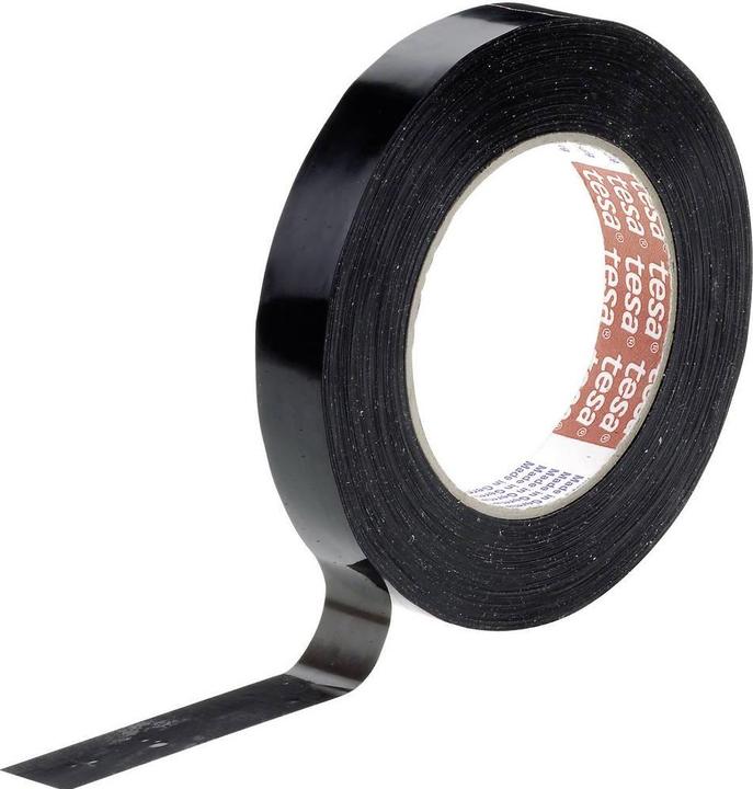 Produktbild tesa Klebebänder (25 mm)