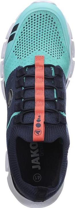 Image du produit JAKO Sneaker Premium Knit (40)