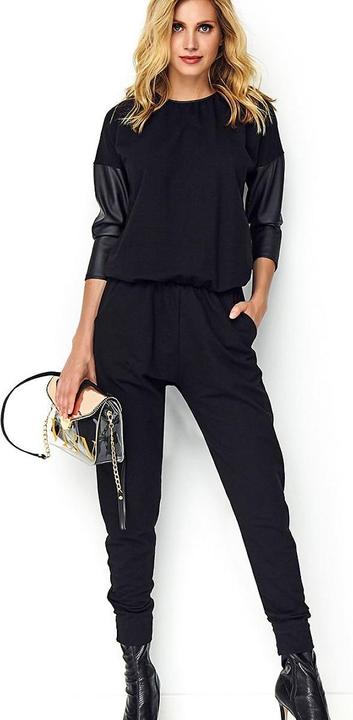 Produktbild Makadamia Overall (38)