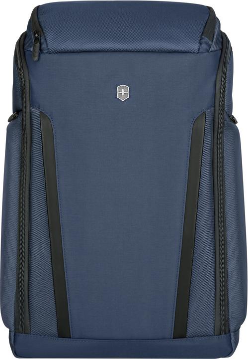 Actual product image Victorinox Altmont Professional (26 l)