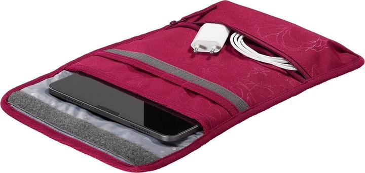 Produktbild Coocazoo Rucksack-Zubehör Tablet-/Laptoptasche bis 14 Zoll, Grösse L