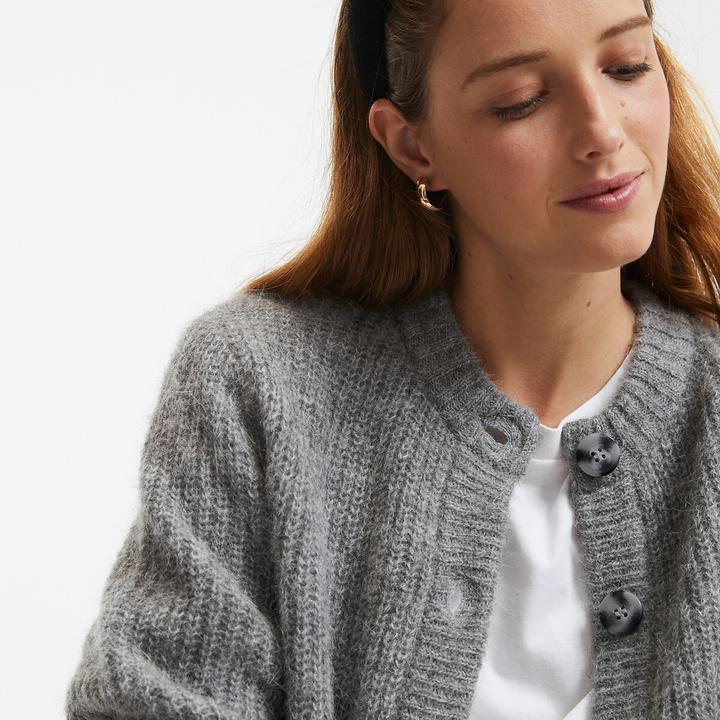 Immagine prodotto La Redoute Collections Cardigan (L)