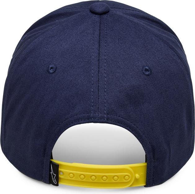 Produktbild Alpinestars Hat 24 Par (One Size)