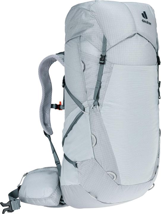 Produktbild Deuter Aircontact Ultra 35+5 (35 l)