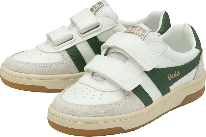 Image du produit Gola Hawk (34)