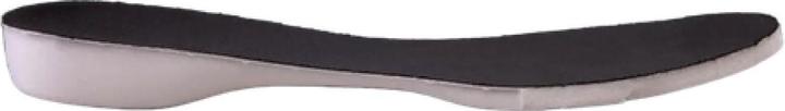 Actual product image Fuego Dance Sneakers (47.5)