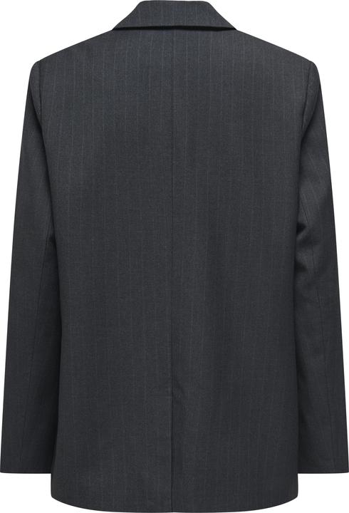 Immagine prodotto Only Blazer ONLSADIE Blazer (40)