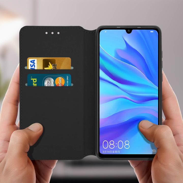 Actual product image Avizar Elec Series (Huawei P30)