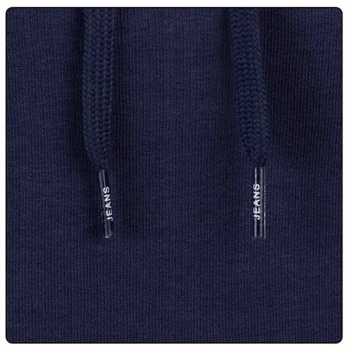 Immagine prodotto Tommy Hilfiger TJW Reg Serif Linear DW0DW15649 C87 S (S)