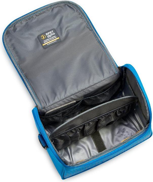 Produktbild Roncato Crosslite - Beauty Case