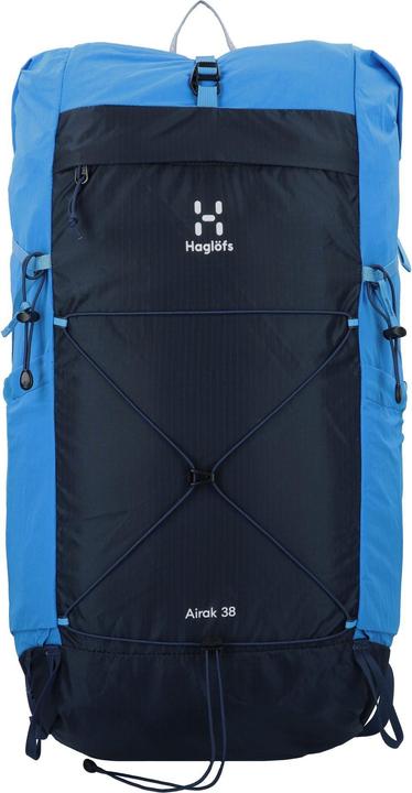 Produktbild Haglöfs L.I.M Airak 38 (26 l)