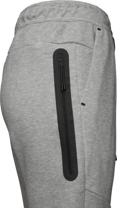 Actual product image Nike Fleece Joggers - 64589 (M)